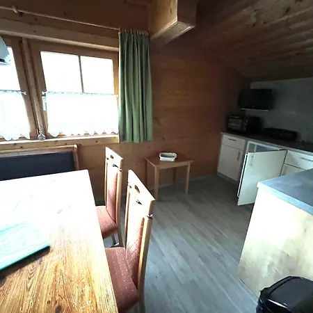 Apartment Gerhards